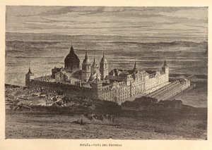 Nová univerzální geografie od Unbekannt Unbekannt